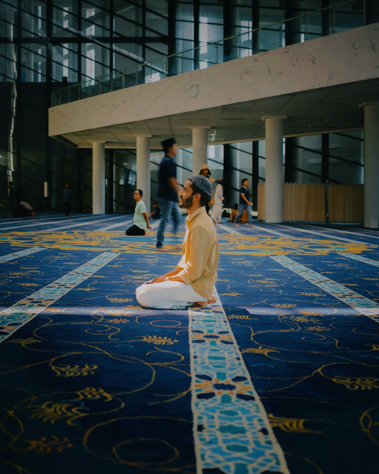 The Significance of Simple Yet Effective Digital Outreach